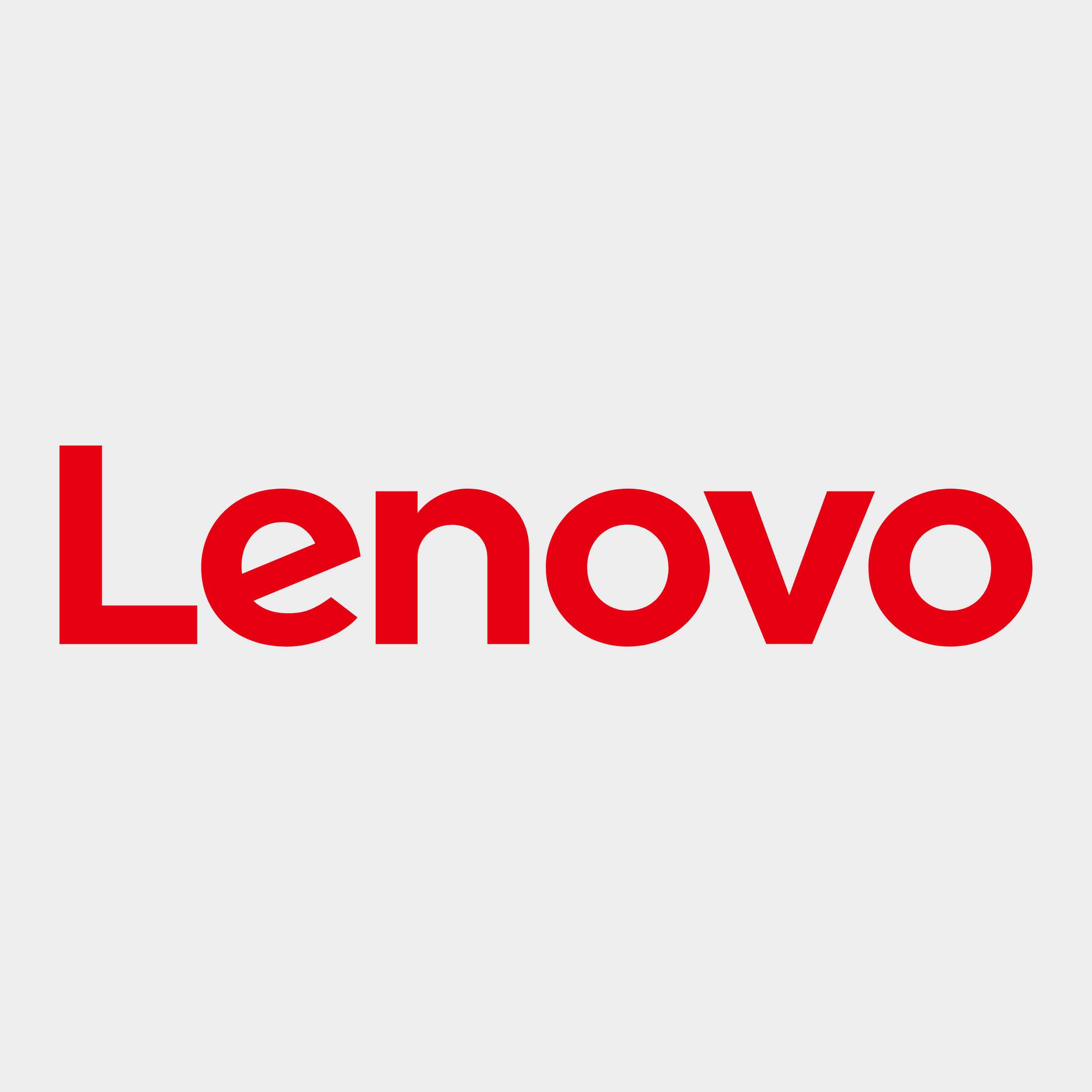 Lenovo Lader 90W - 7.9mm x 5.5mm Barrel - 92P1107