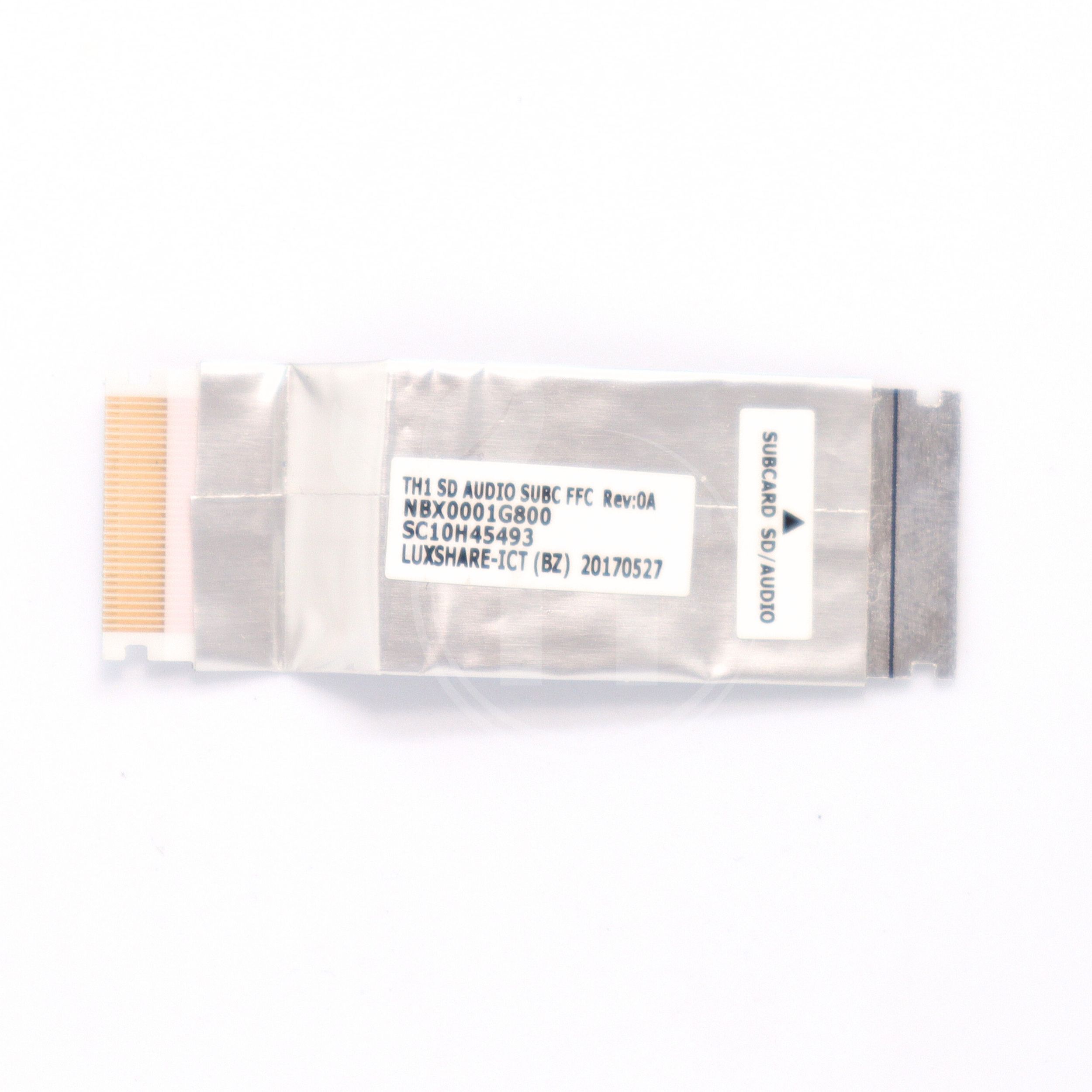 Lenovo CT Kabel Internal- 00JT984