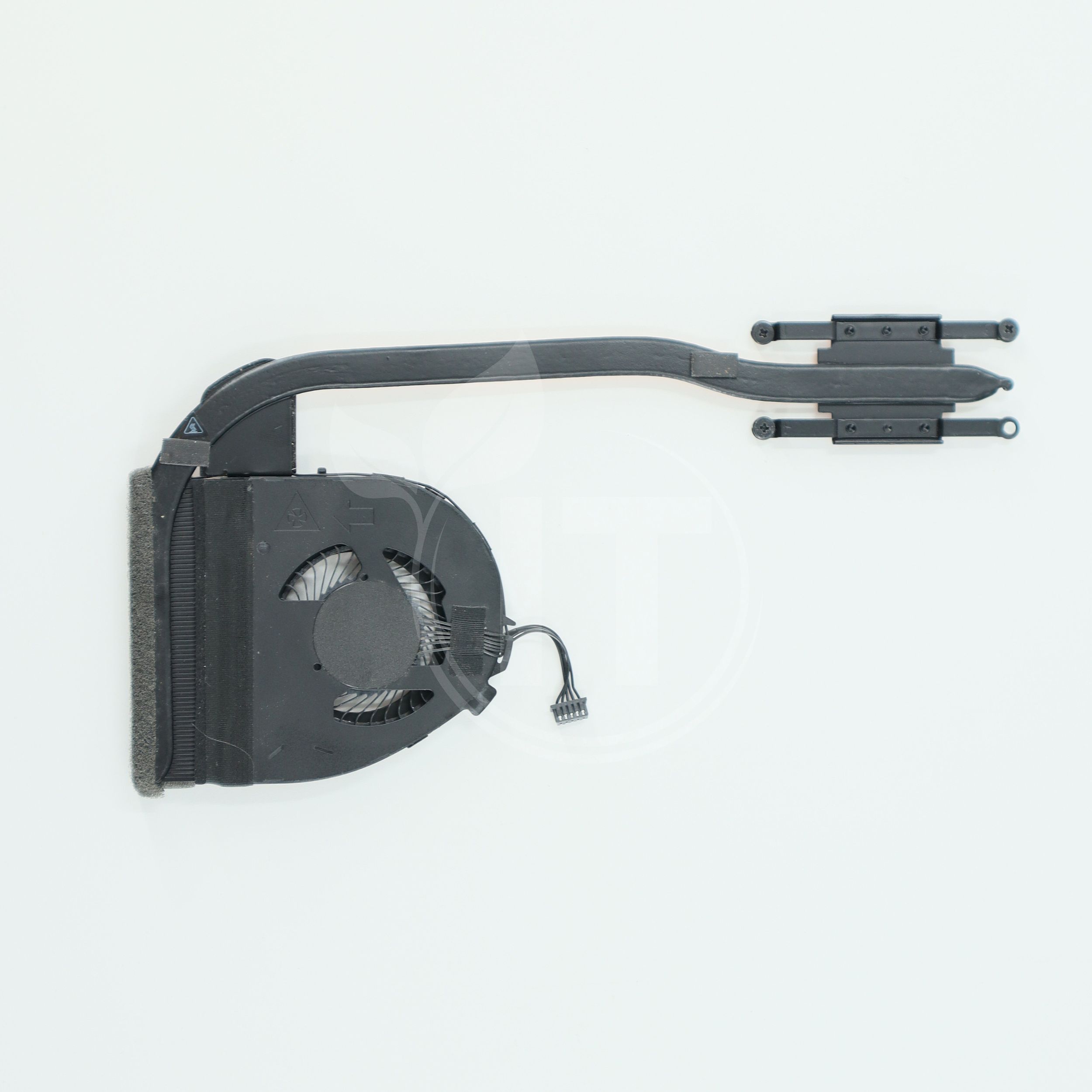 Lenovo Heat sink og fan assembly til T460 UMA – 00UP186