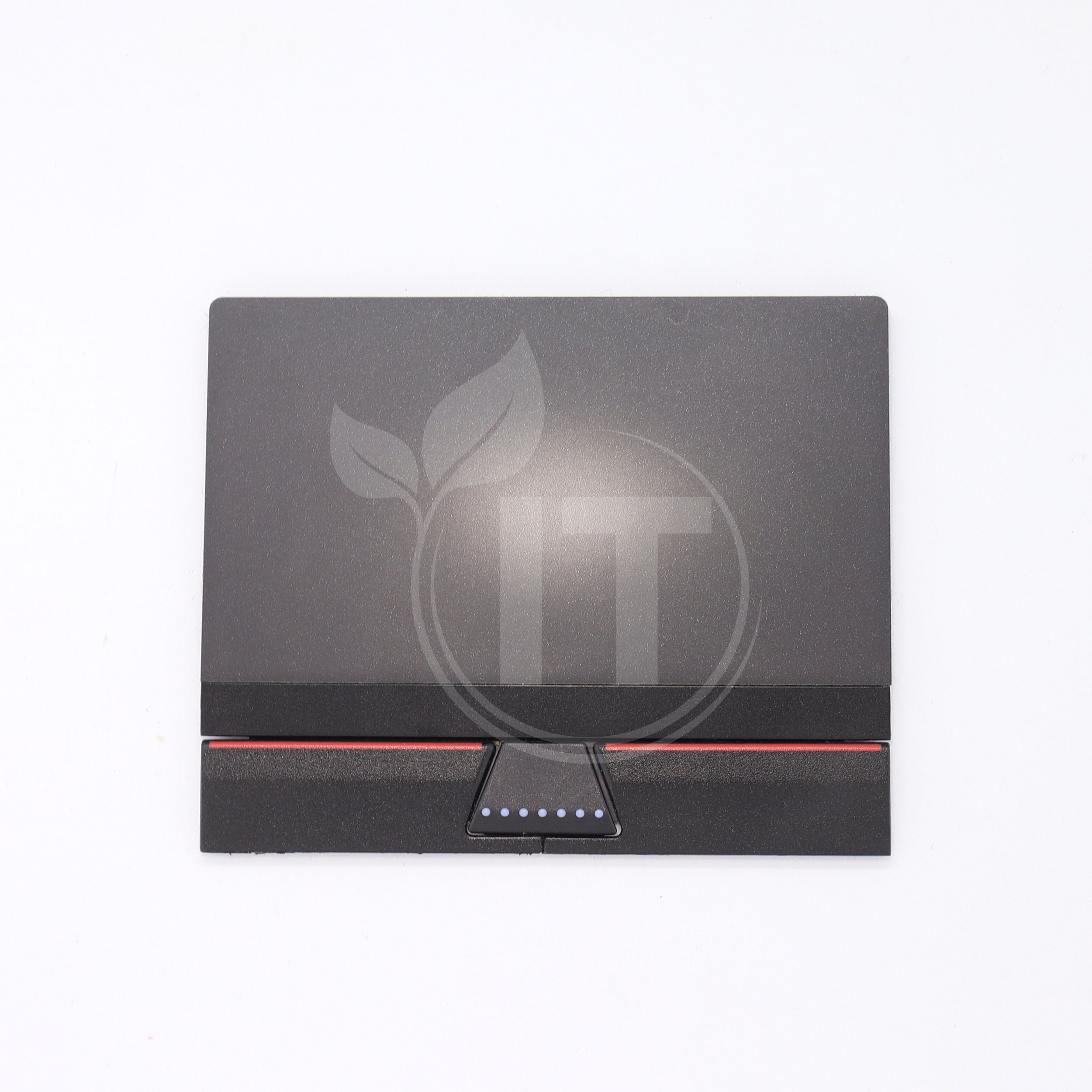 Lenovo Touchpad / Clickpad - 01AY040