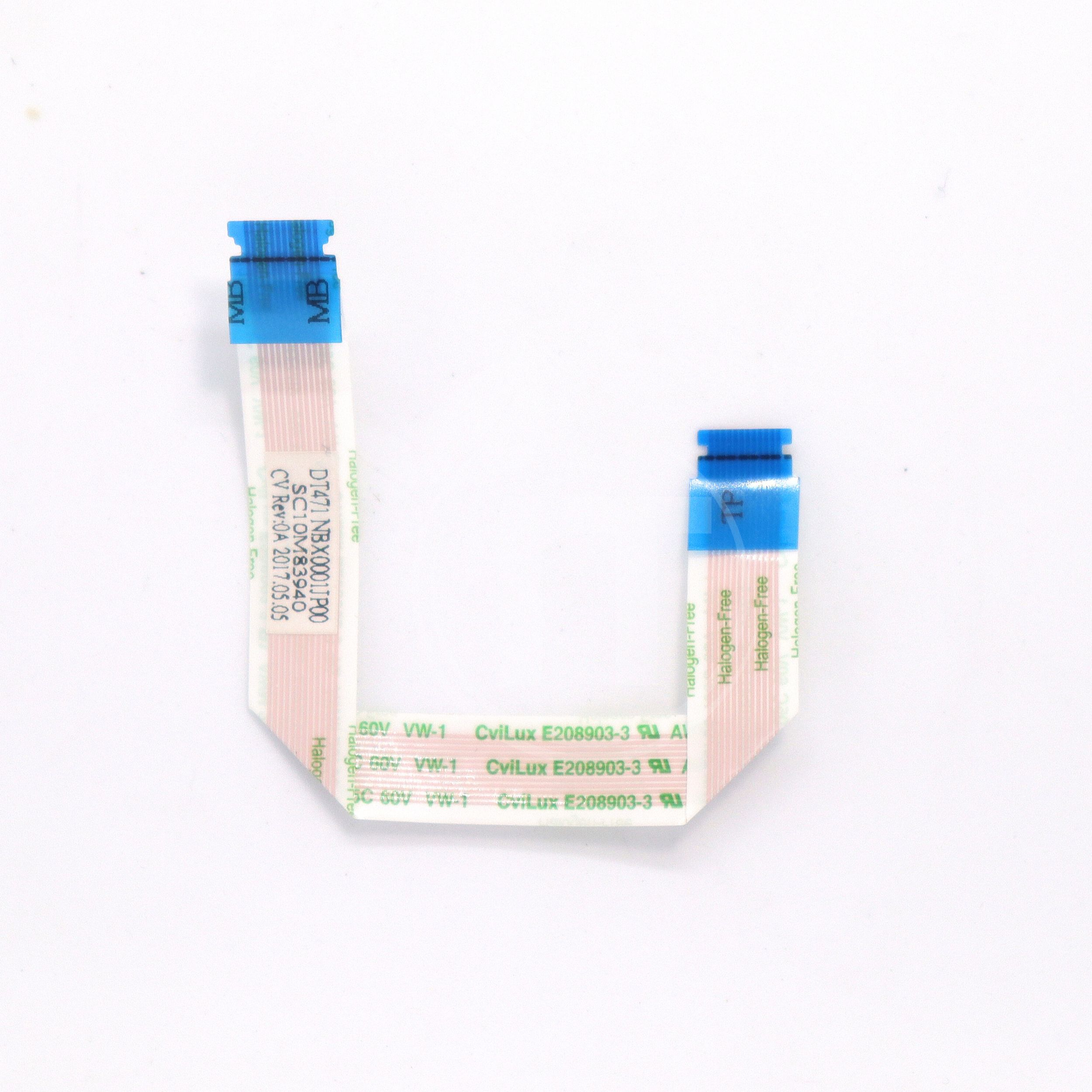 Lenovo FFC Kabel til Clickpad - 01ER106