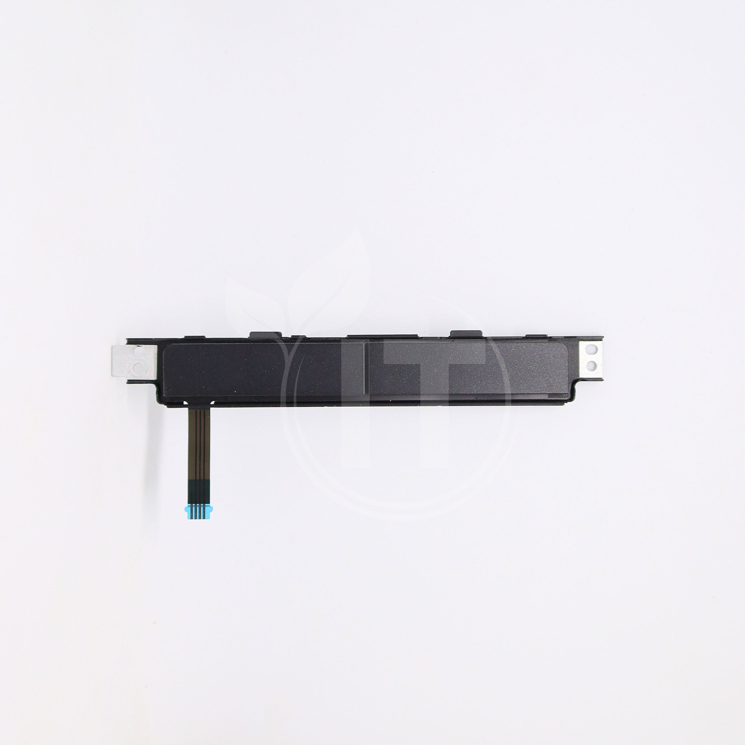 Dell Button til Touchpad - 0HR8RF