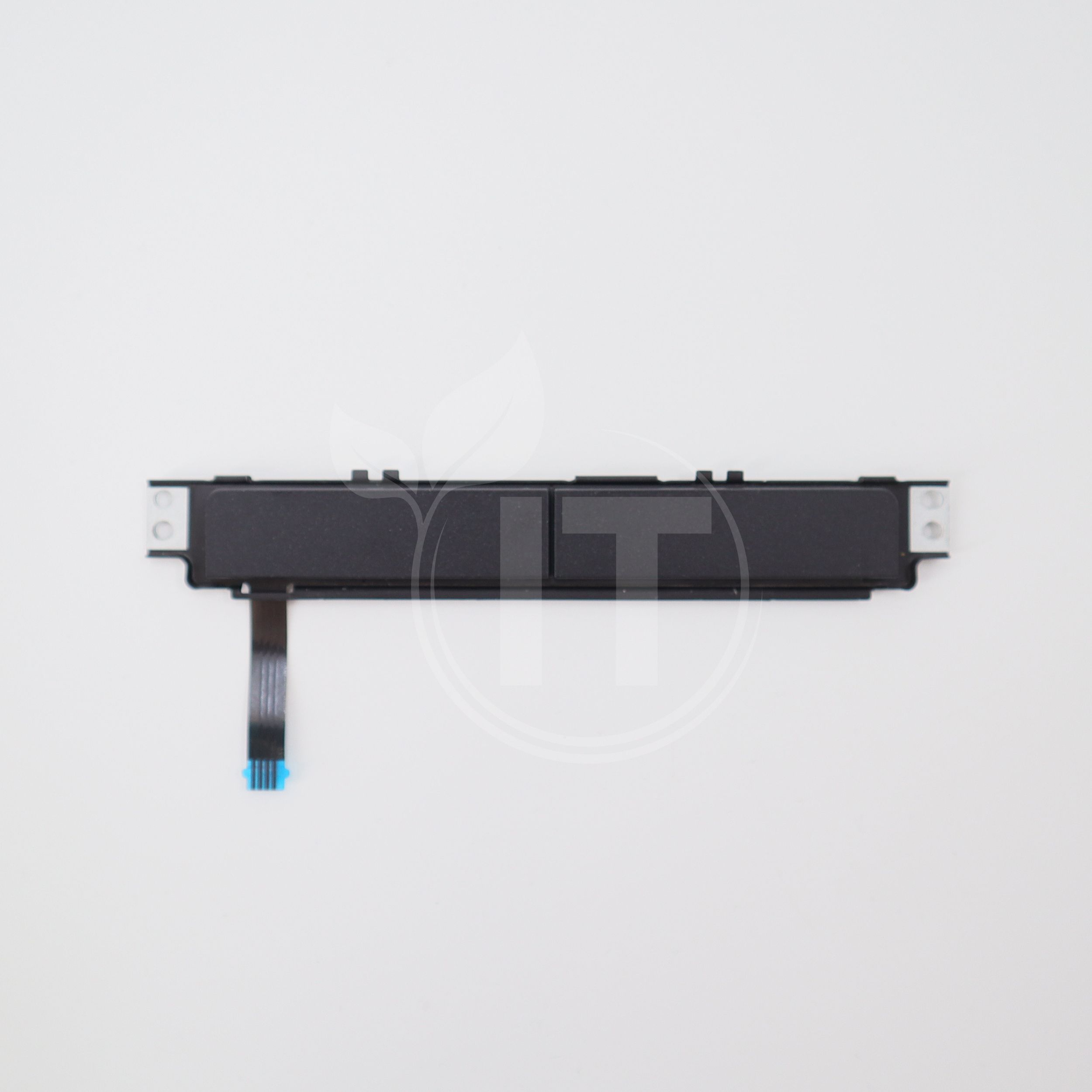Dell Button til Touchpad - 0XKYX9