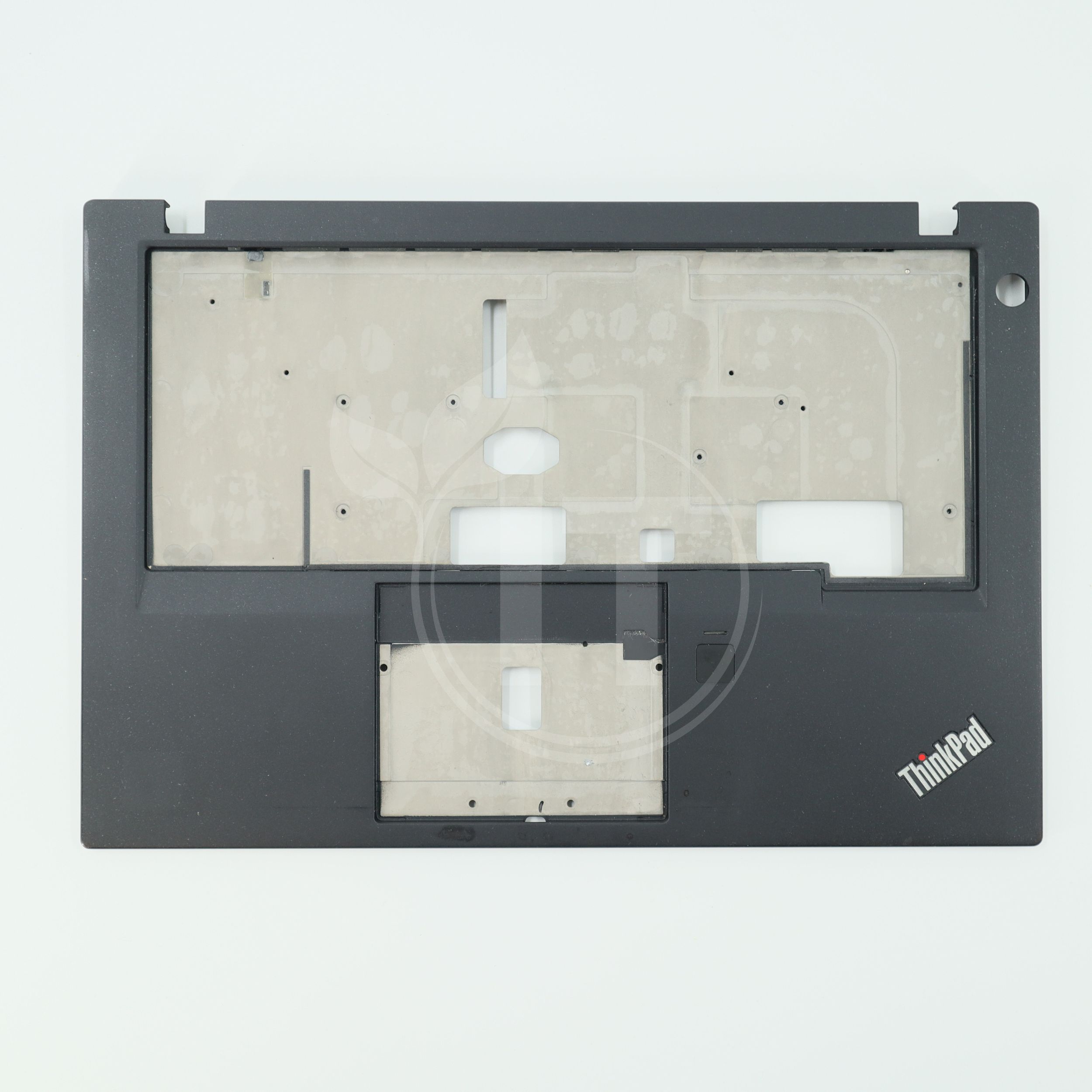 Lenovo T470s Top Cover w/fingerprint – 5M10V98072