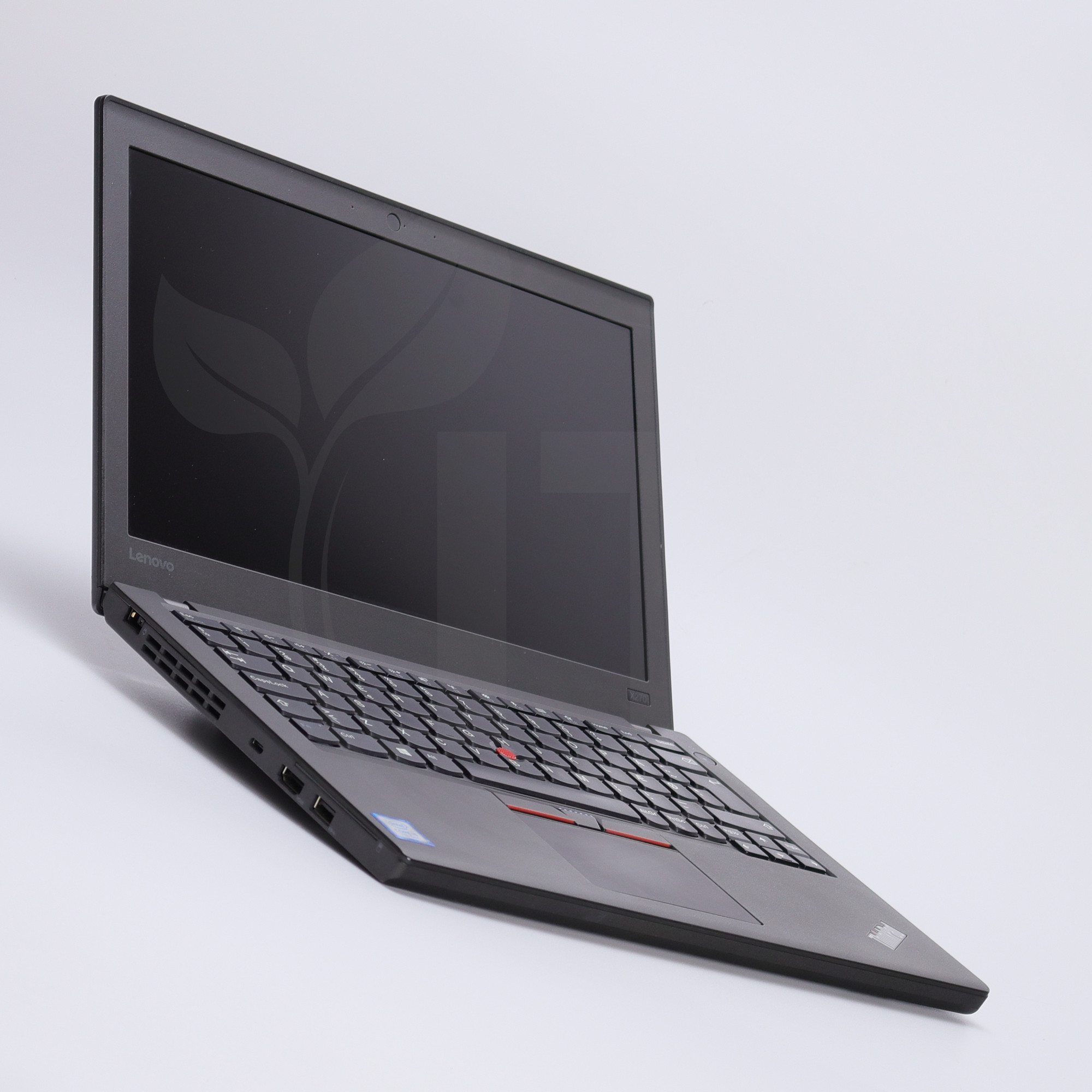 Lenovo ThinkPad X270